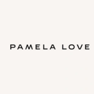 Pamela Love